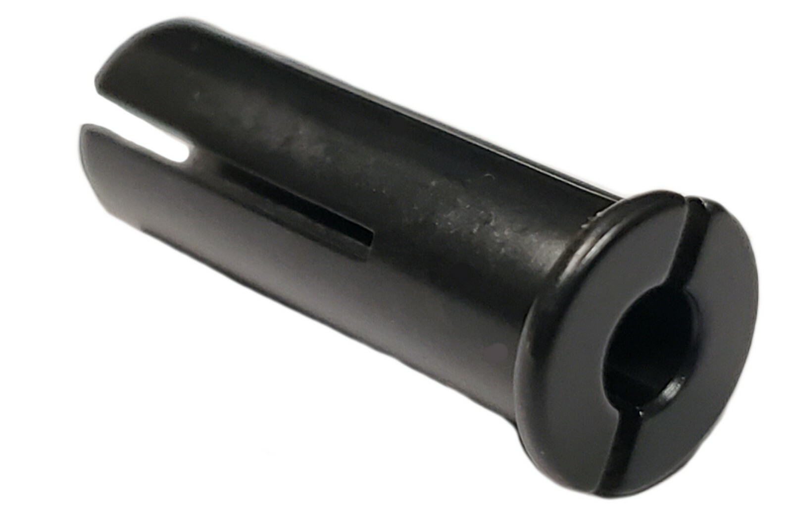 Collet Die Grinder Tool Bit 1/4" 1/8" Adapter Bushing Steel NEW