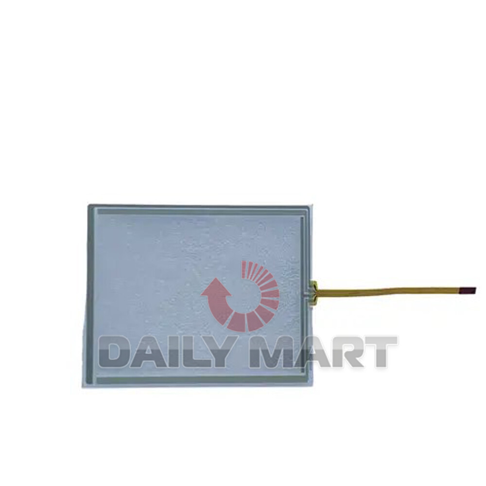 New In Box SIEMENS 6AV6 645-OAA01-0AX0 6AV6645-OAA01-0AX0 Button Film