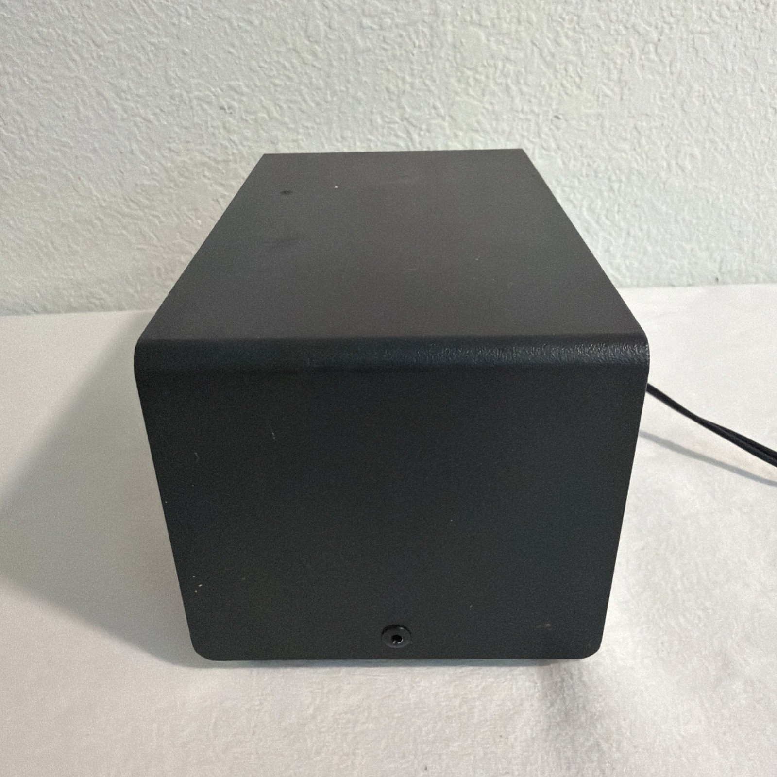 2 Transonic CIX Weitech - Industrial Electronic Pest Repeller Rodents Squirrels