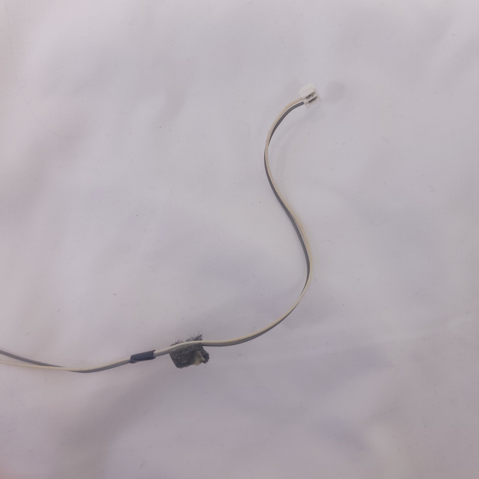 Sony CDP-CX205 200-Disc Mega CD Changer Player Part Cable