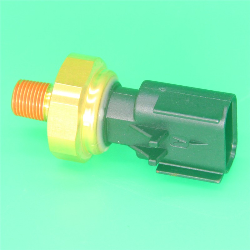 Oil Pressure Switch 5149062AA Sensor for Jeep Cherokee DODGE Charger Chrysler