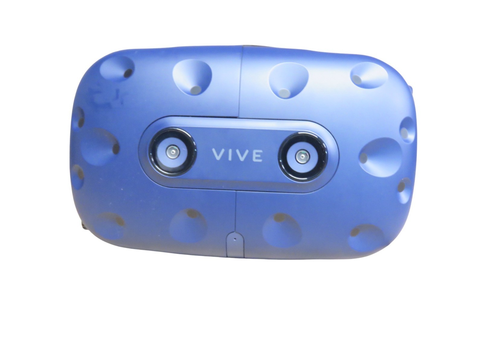 HTC VIVE Pro PC VR Headset Only Steam VR - Good condition