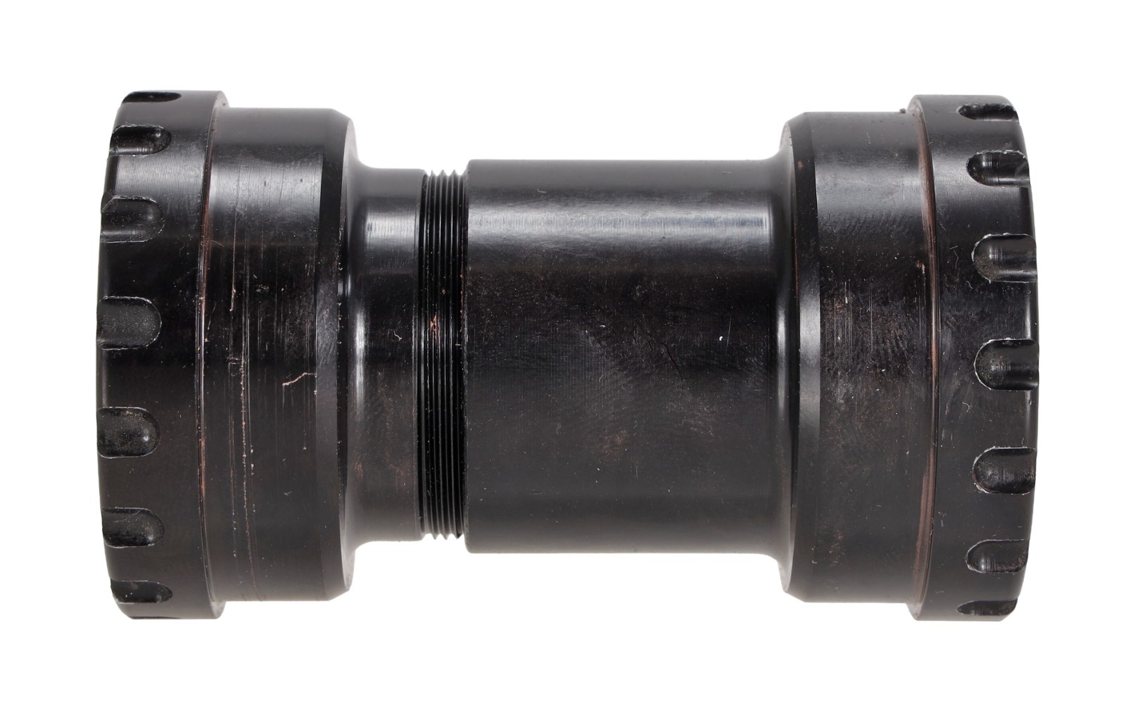 Wheels Mfg PF30-OUT Outboard Thread Fit 29mm Bottom Bracket SRAM DUB