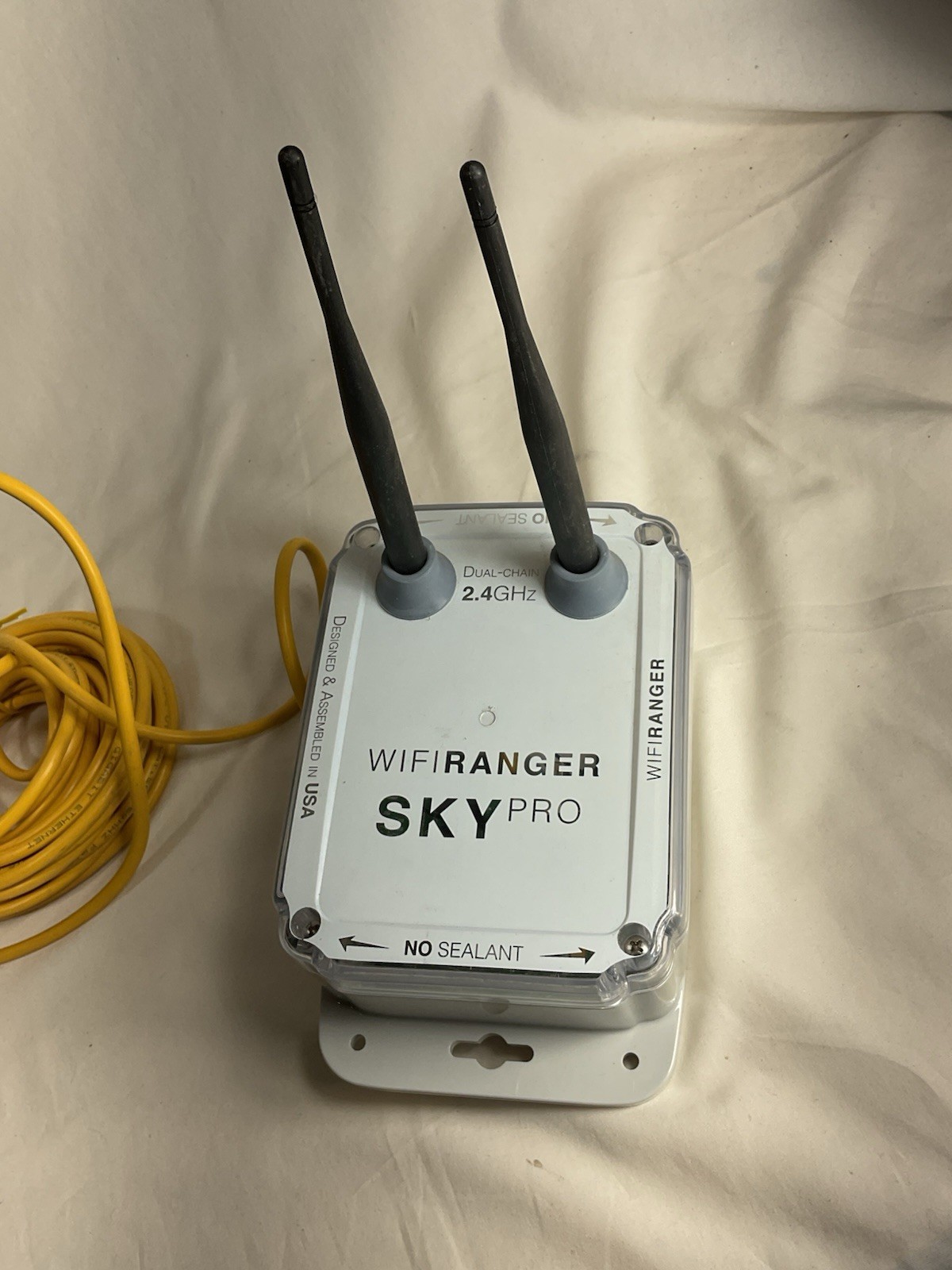 WiFi Ranger Sky Pro