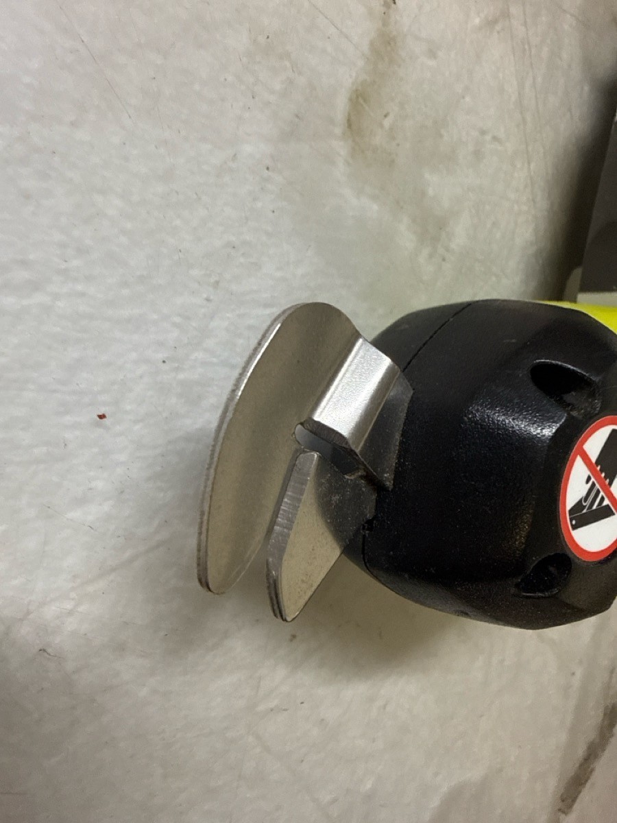 RYOBI TOOLS MC100L (G69008682)