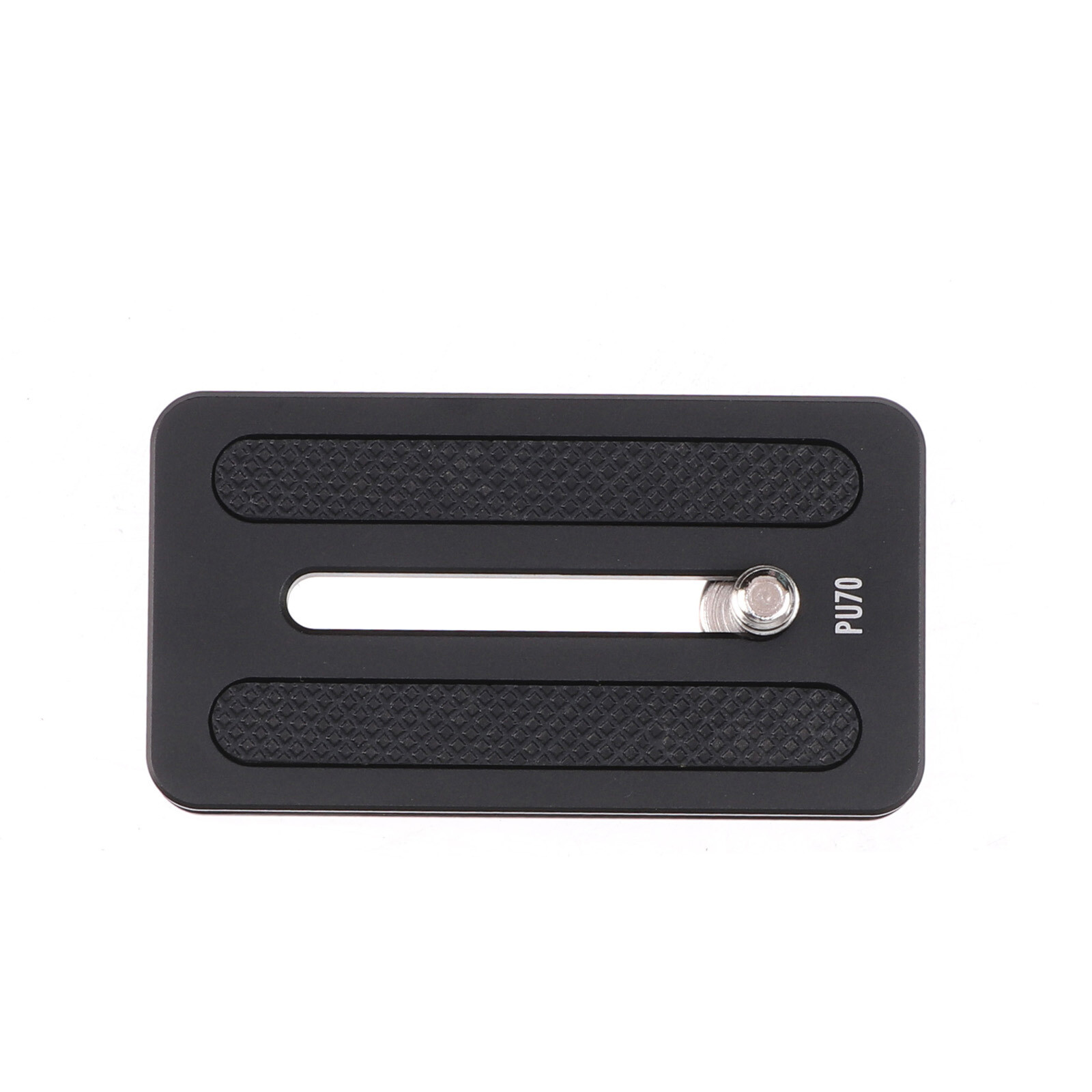 Quick Release Plate 70mm for DJI Ronin SC Gimbal Stabilizer Camera Arca Tripod