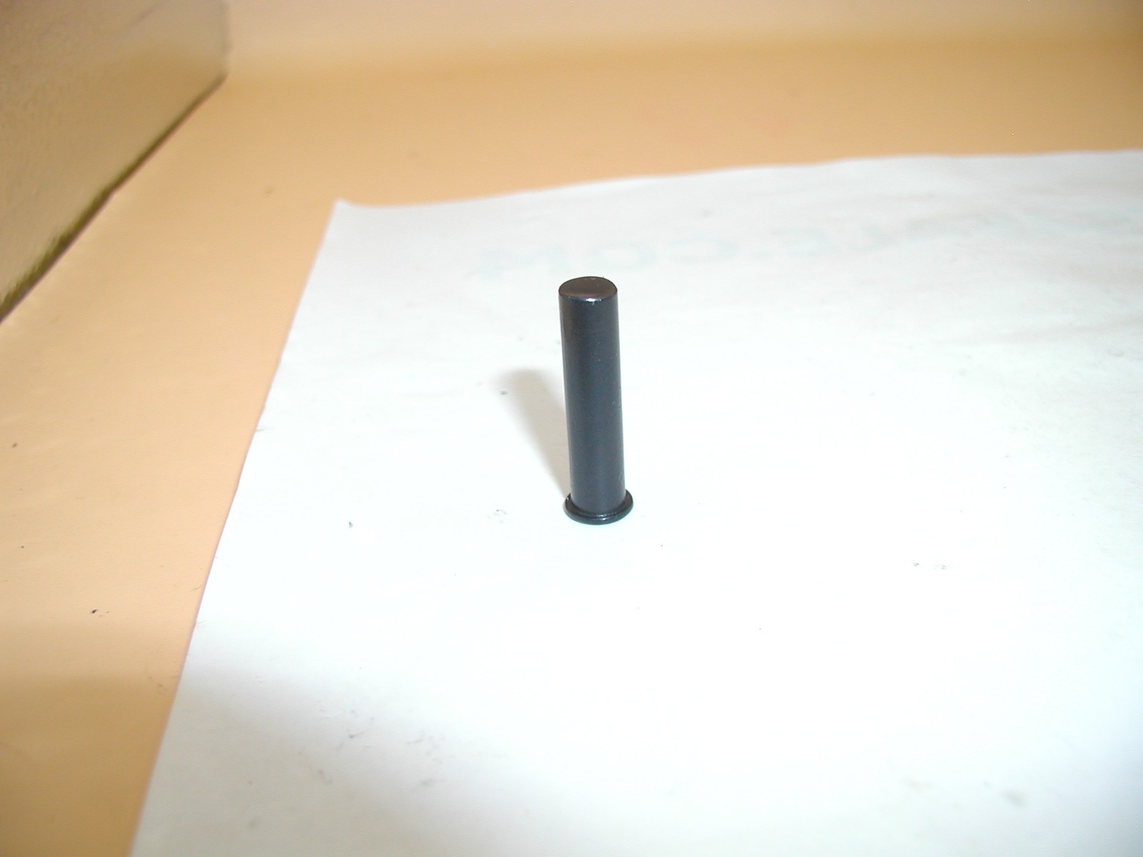 Winchester Air Rifle Model 77XS - Pump Frame Pin