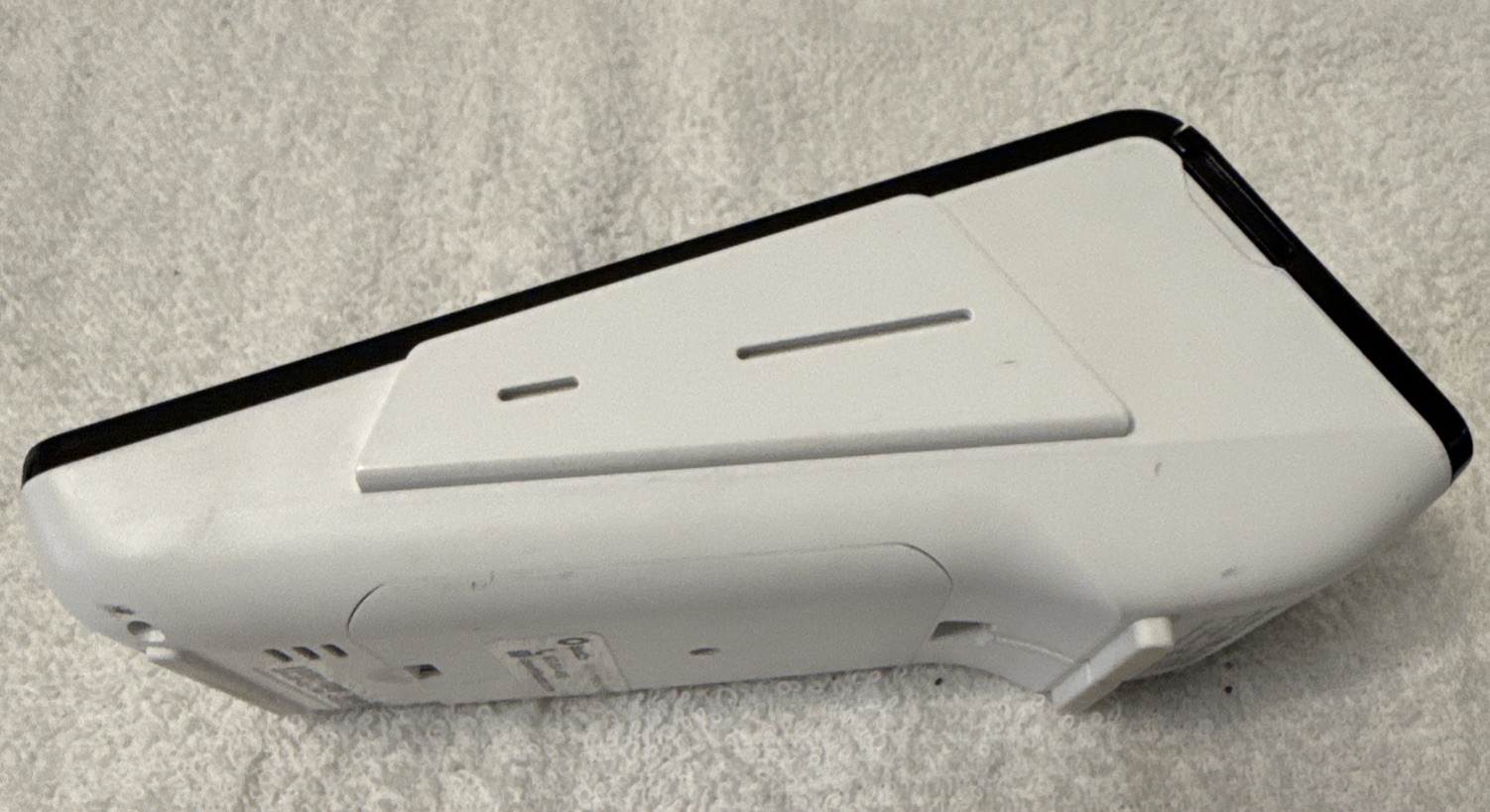 PAX A800 Handheld Android Based POS Terminal w SpotOn Support