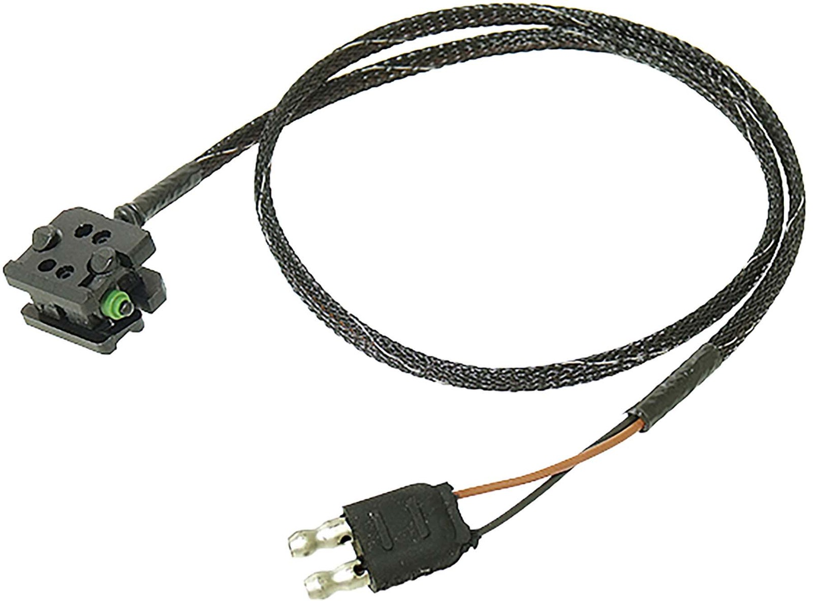 SP1 Brake Light Switch for 2007 Arctic Cat Panther 570 Snowmobile