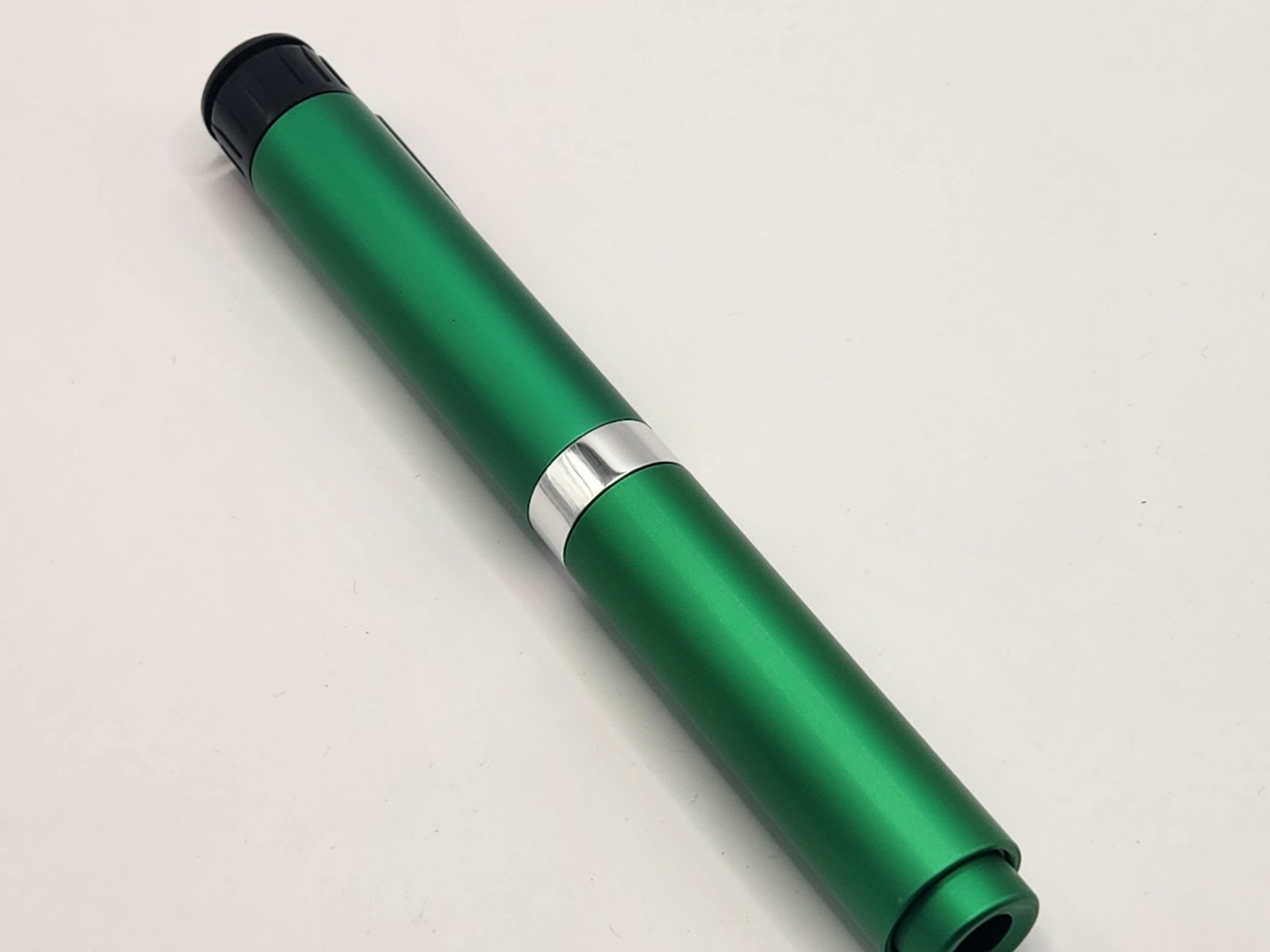 Reusable Magic Pep Pen Peptides 10 Pen Set