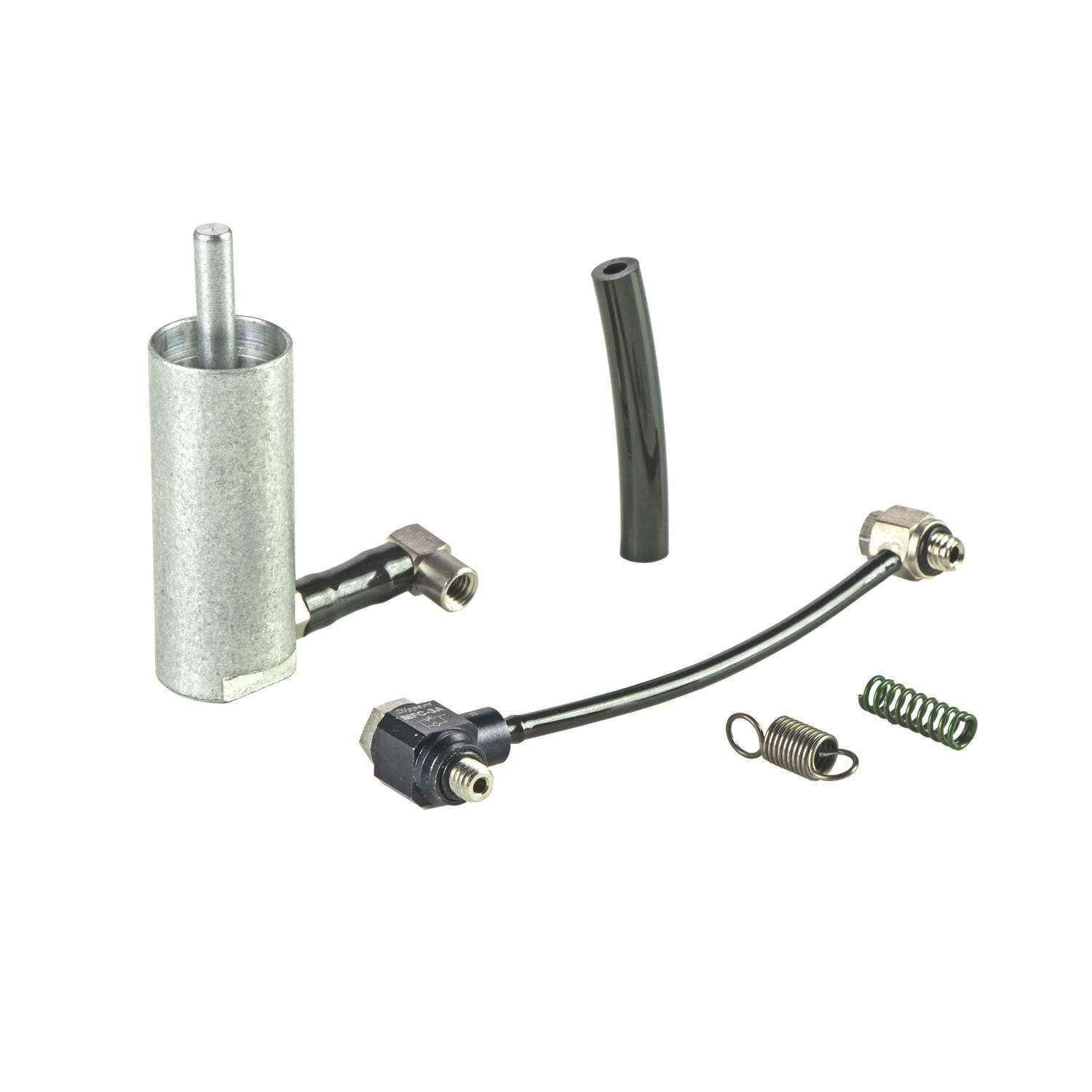 Tippmann Model 98 RT Conversion Kit