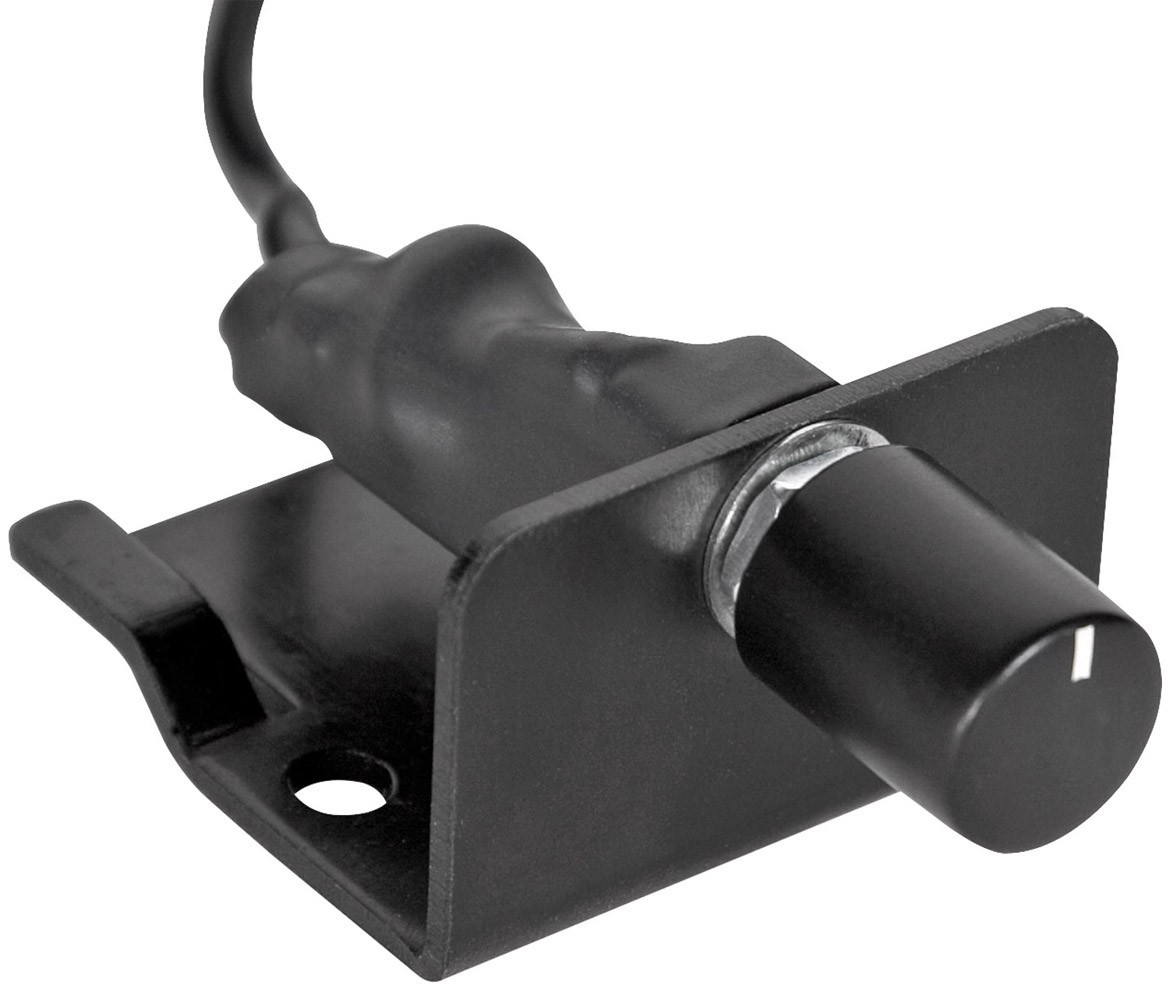 MTX Audio MWA034 External Bass Control for TA TE TC MXA, THUNDERFORMS Amplifiers