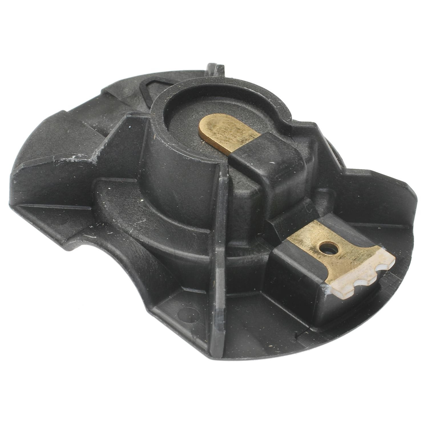 For 1996-1997 Mazda 626 2.0L L4 Distributor Rotor SMP