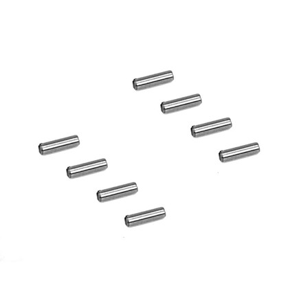 Mopar 6100997 Pin