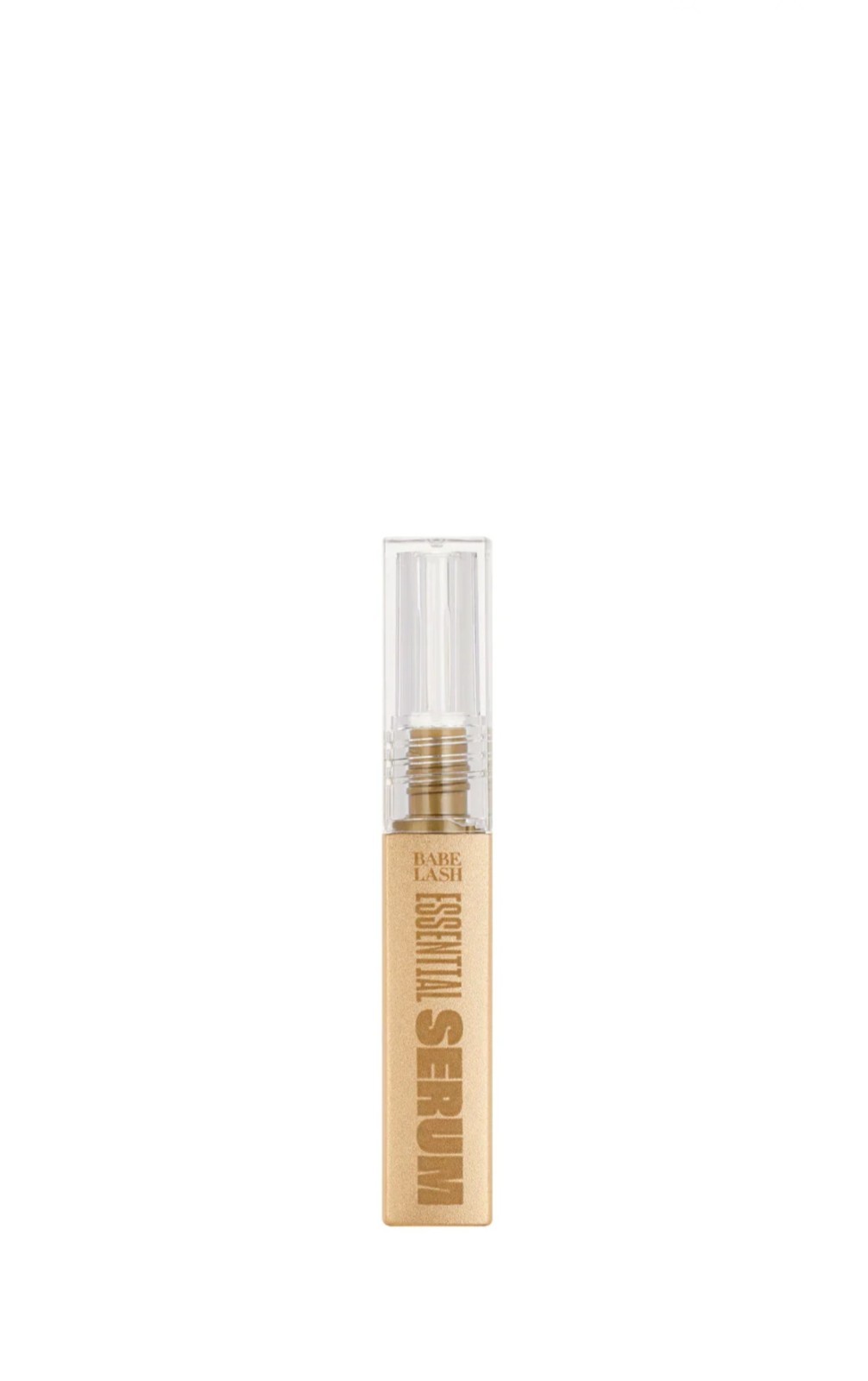 BABE Original Serum 6 Weeks Supply 1ml