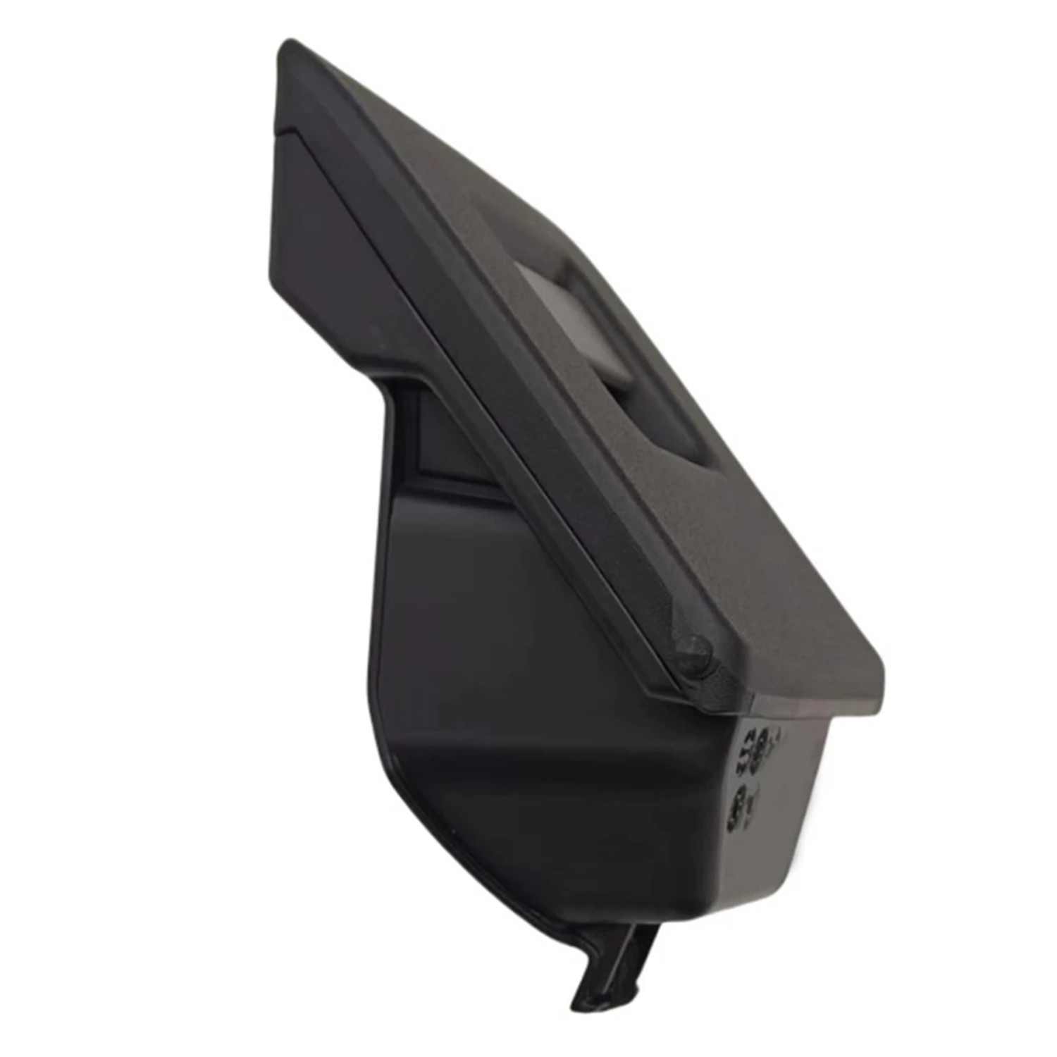 Interior Front Left Dashboard Storage Box For Mazda CX-30 LHD DHB4-64-180