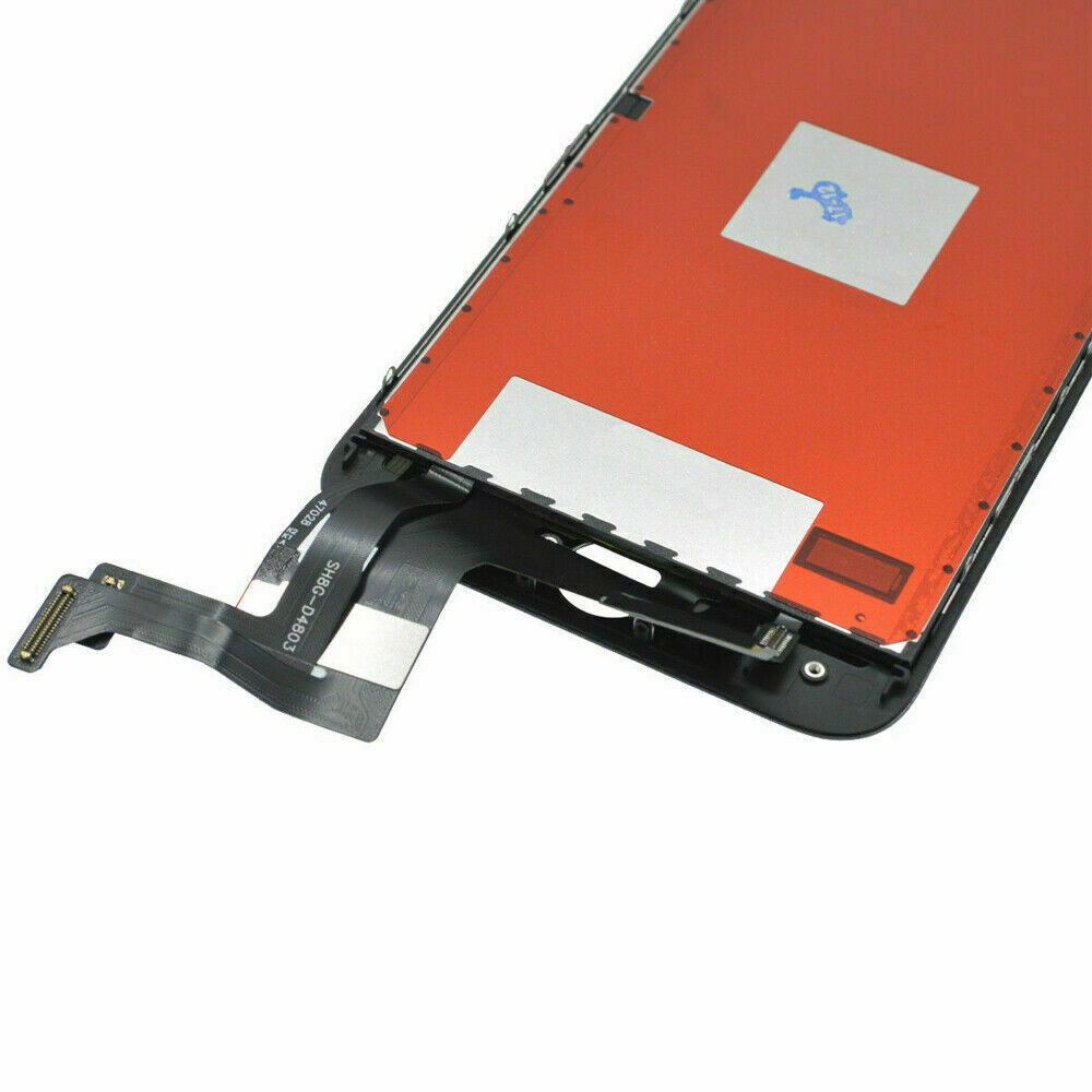 Screen Replacement for iPhone 8 PLus LCD Digitizer Assembly Display High Qualit