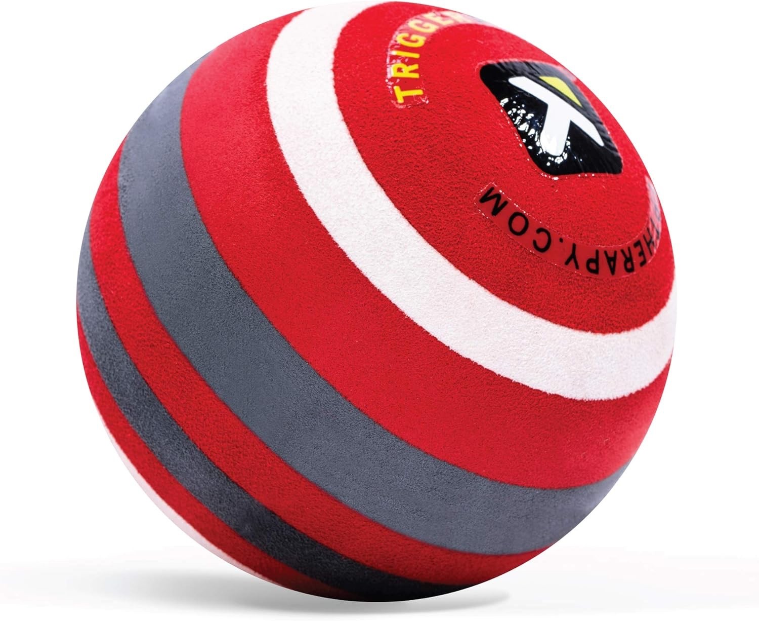 Trigger Point Massage Ball MBX Stretch Ball 65mm 41g Hard 04421
