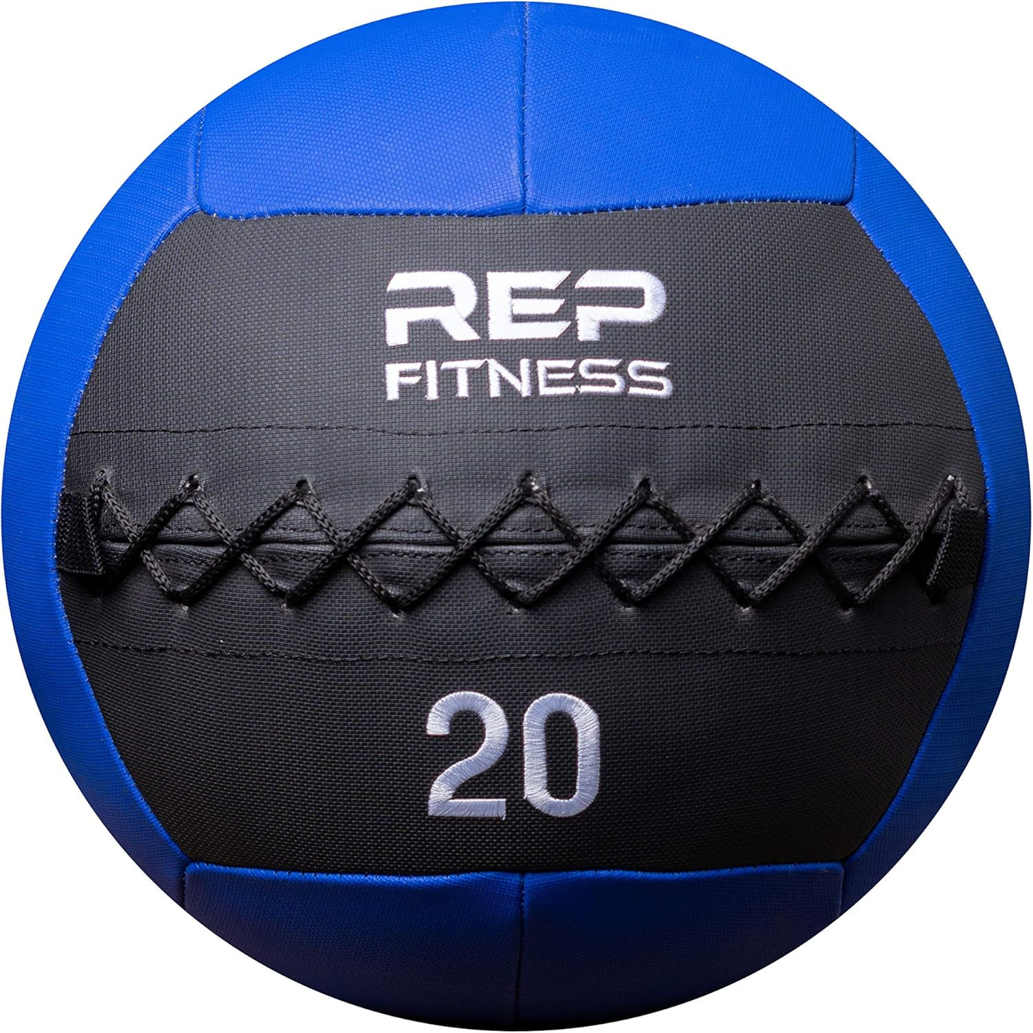 Weighted Slam Balls for Home Gym Fitness | 5-30 Lb Soft Textured Medicine Ball S