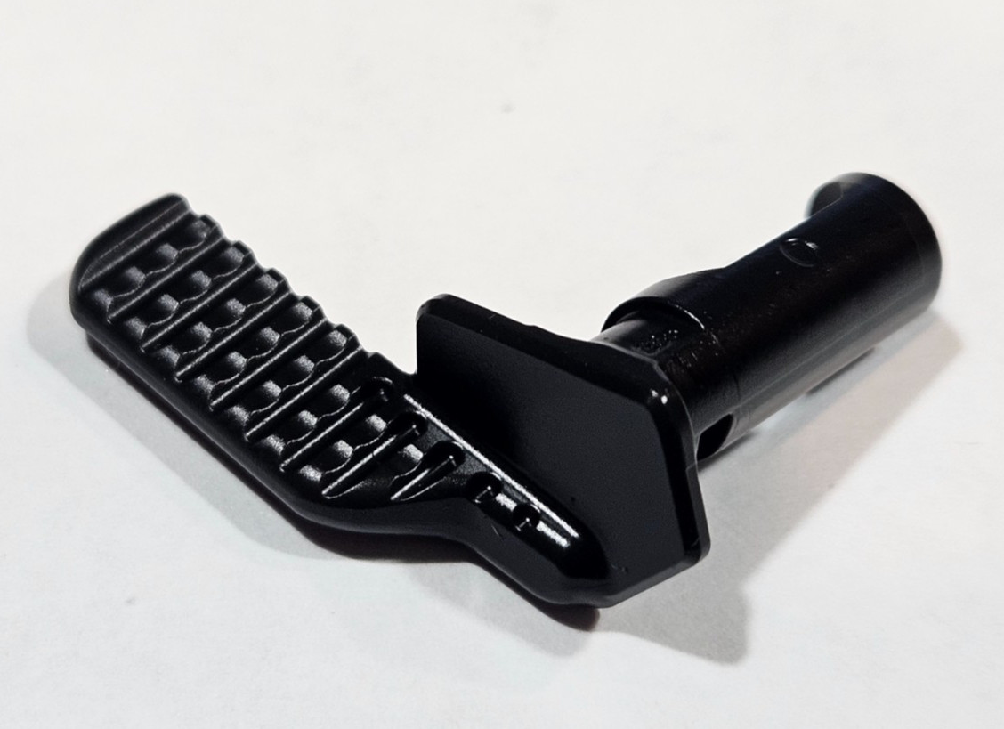 ALIGN TACTICAL Sig Sauer P365 Thumb Rest Takedown Lever Gas Pedal X XL 114024