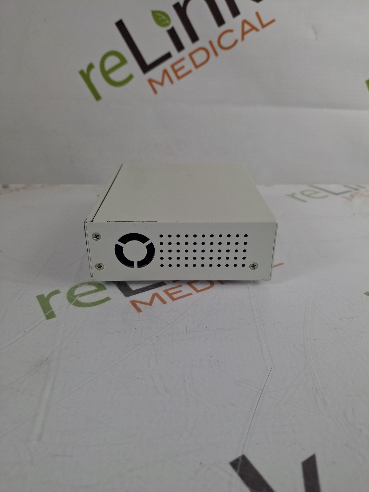 Karl Storz NEO IP-D Decoder