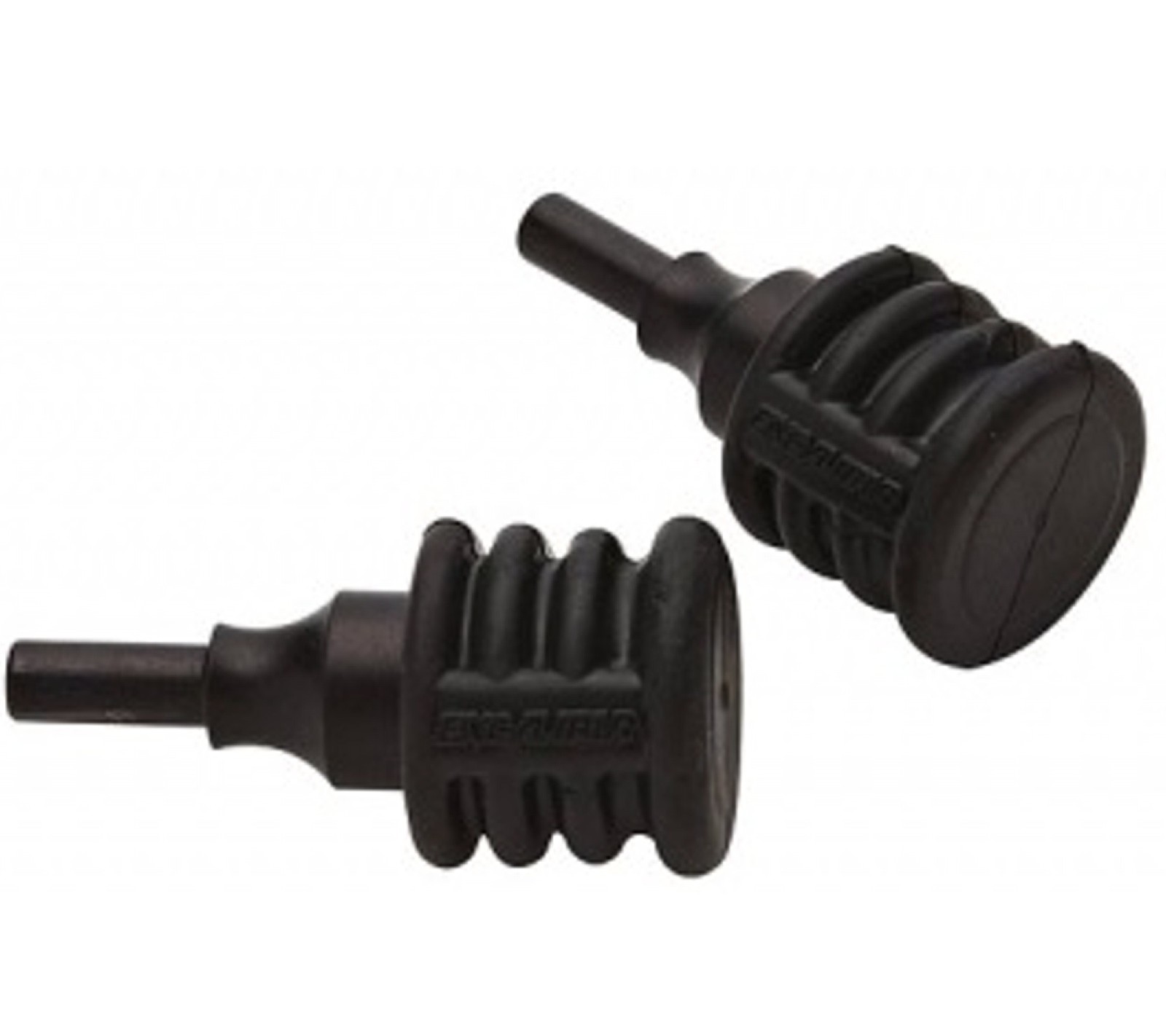 Excalibur Matrix  R.E.D.S. (Recoil Energy Dissipation System) #7006