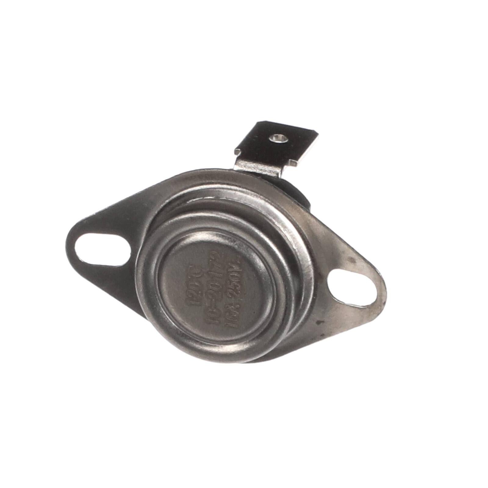 THERMOSTAT 08291300 - Genuine OEM Replacement Part