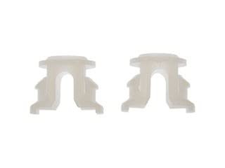 Dorman Oe Solutions P N 800 802