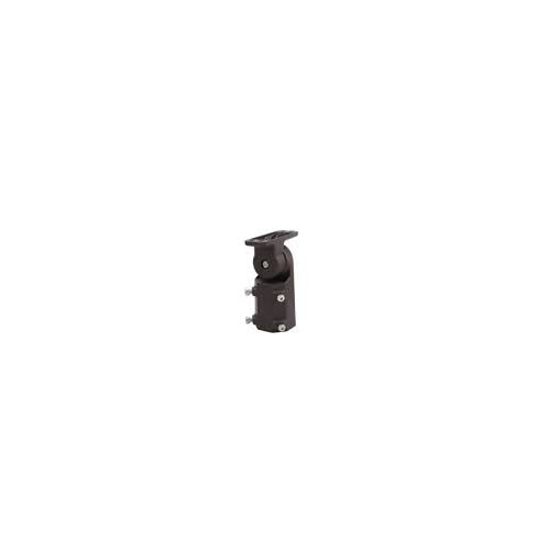 Eiko Ltd. AFL2/3-S-BZ Lighting Parts/Wiring & Accessories