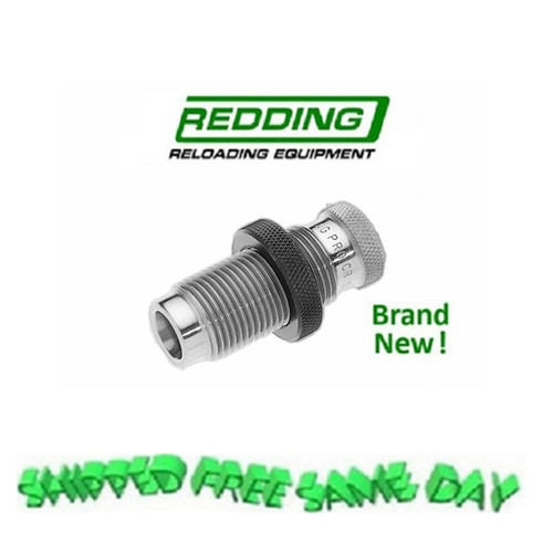 Redding Profile Crimp Die for 45-70 Government BRAND NEW! # 86262