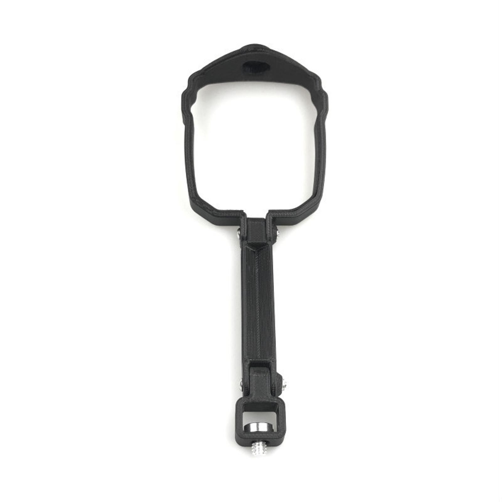 New 360° Panorama Camera Holder Mount Bracket For DJI Mavic 2 Pro Zoom Drone C