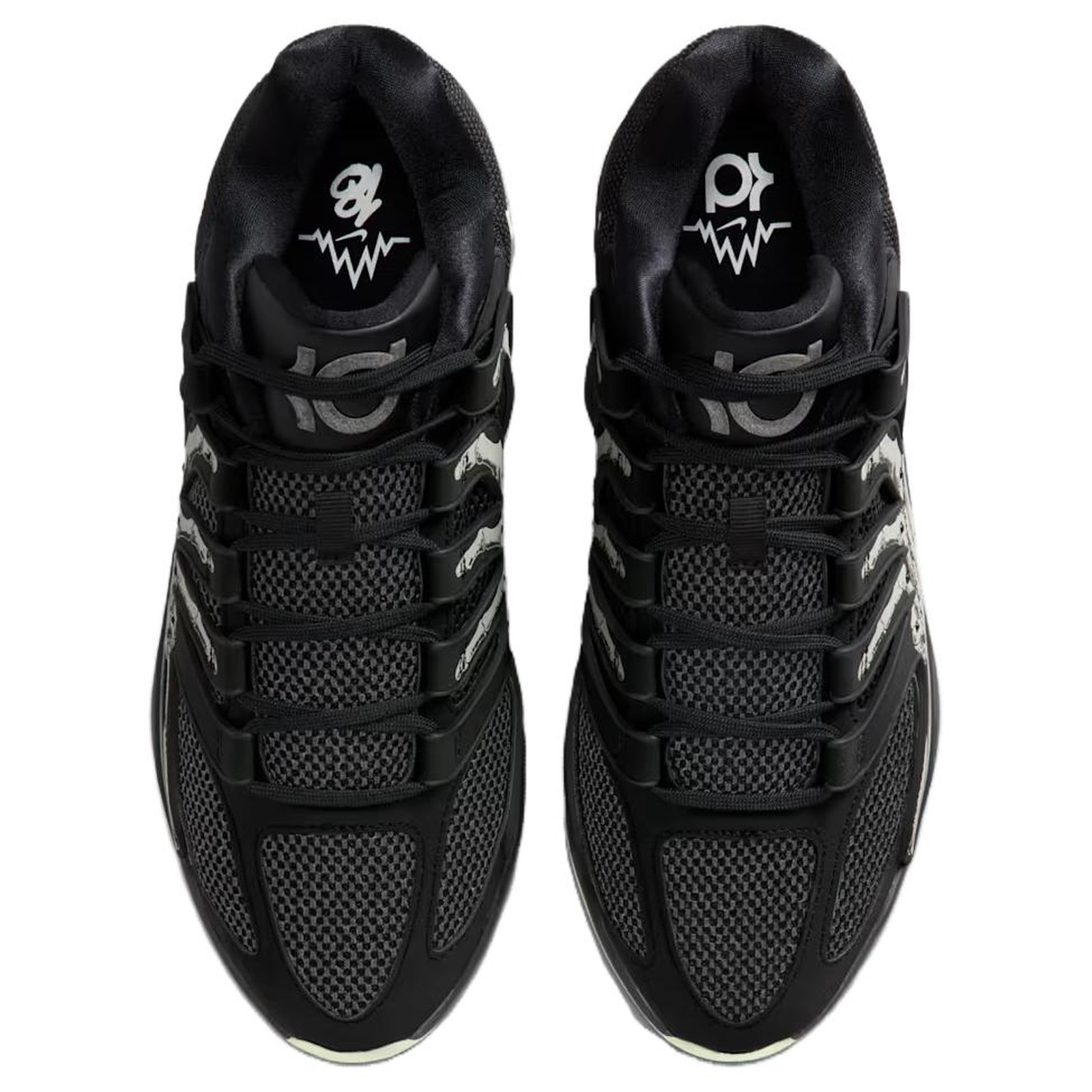Nike KD 18 "Slim Reaper " EP IM1347-001