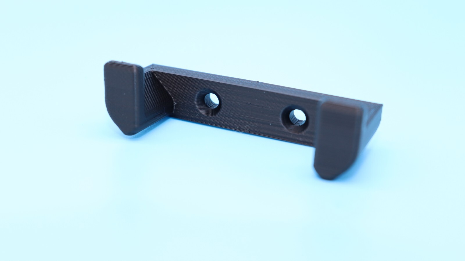 3 inch Drone FPV Wall Mount Drones Racing Drones