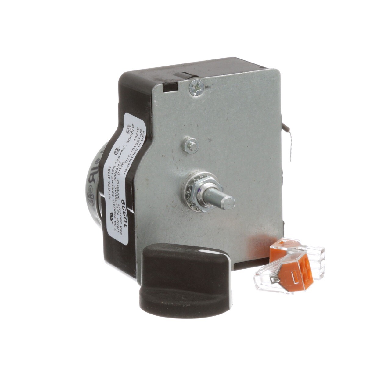 Timer Kit for Alto Shaam - Part# 5013469
