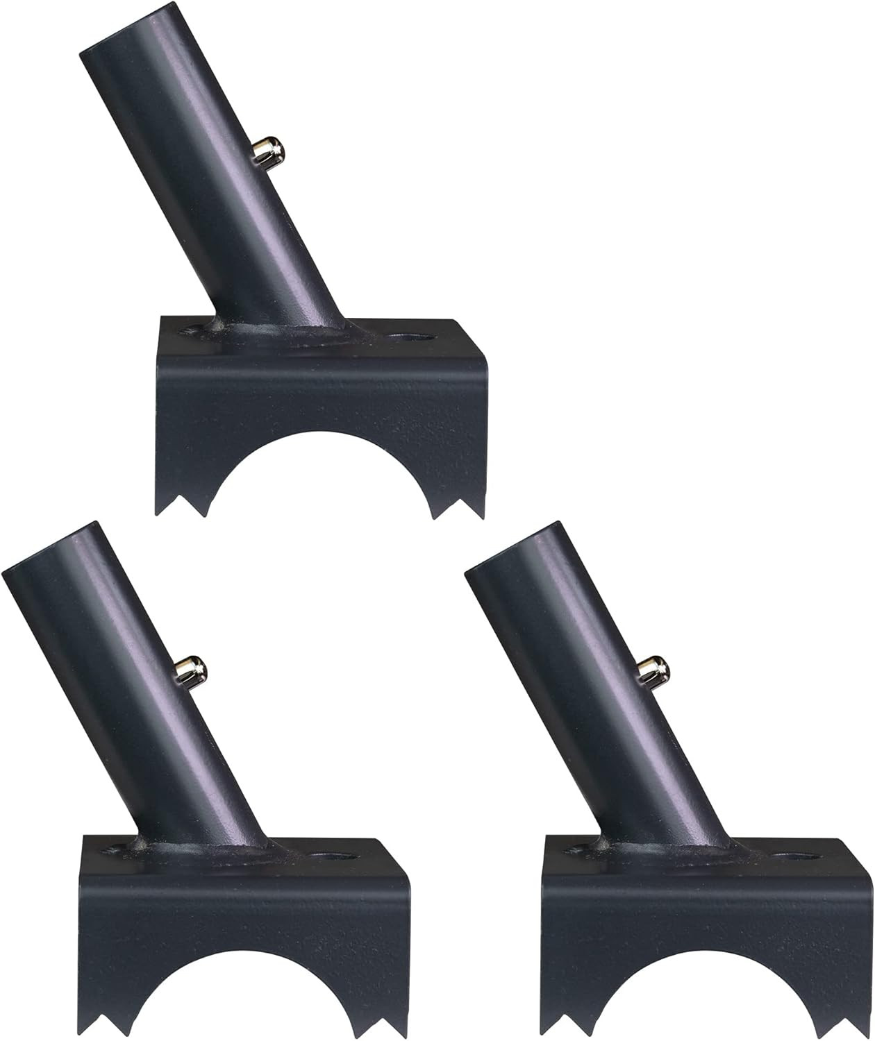 Feeder Feet Gen. 2 (MFA-15008)