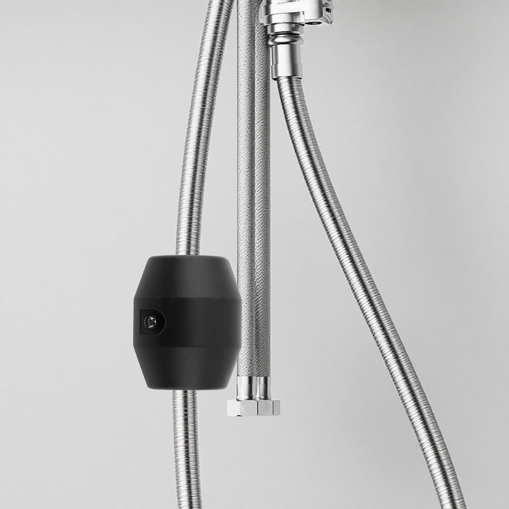 Universal Kitchen Pull down Faucet Hose Weight Ball, Hose Weight Kitchen Fauc...