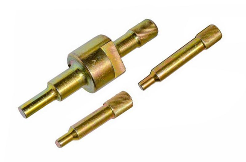 For convenit Citroen - Peugeot 1.8 - 2.0 time lock