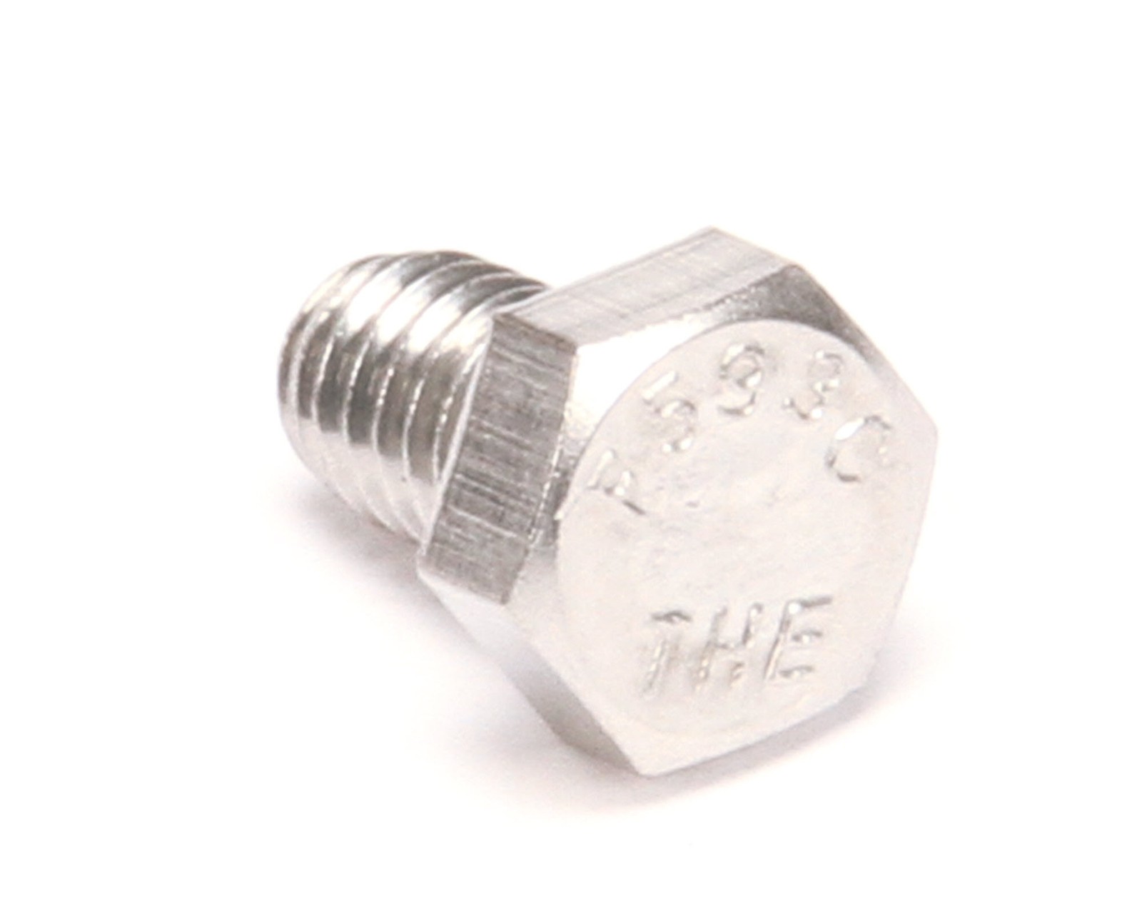 Scotsman Hex Cap Screw 03-1405-16 - Genuine OEM Replacement Part