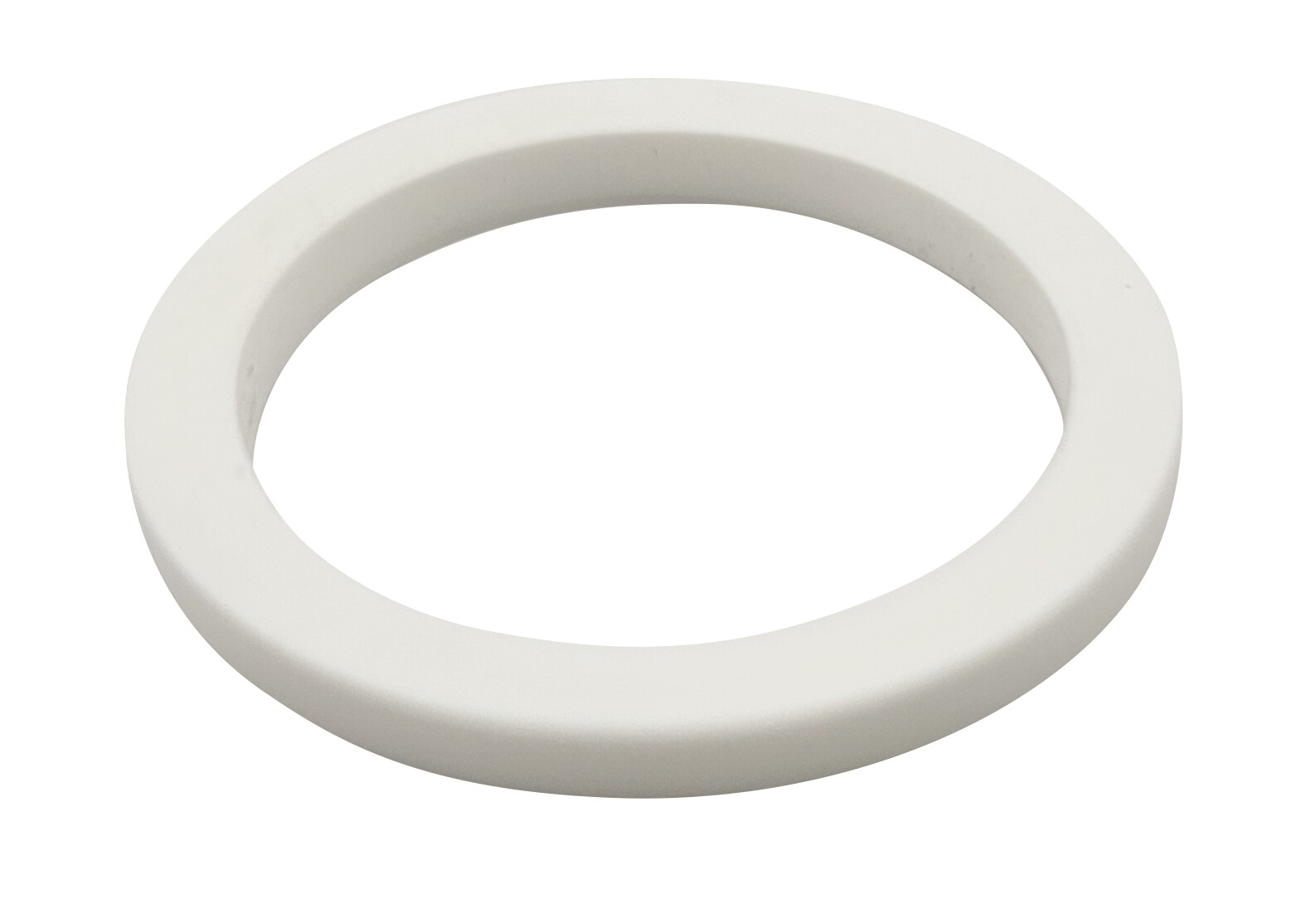 Replacement Gasket For Bottling Spigot