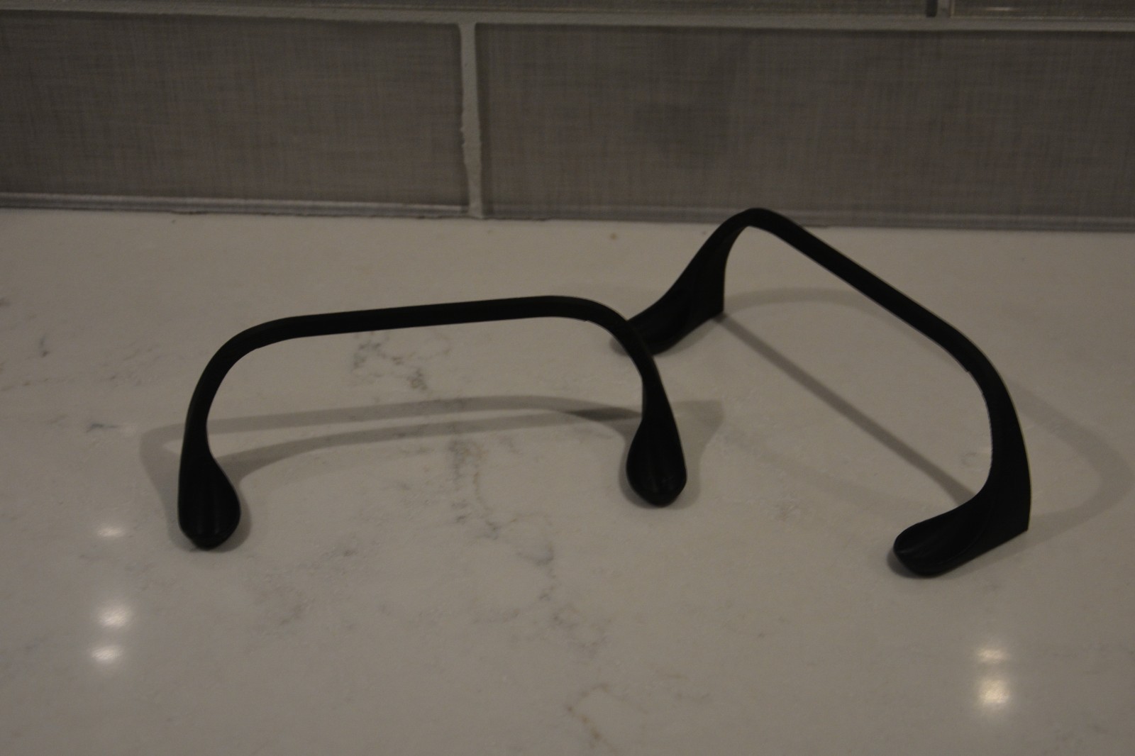 Xbox Invisible Controller Stand – Black Game Controller Holder – 2 Pack