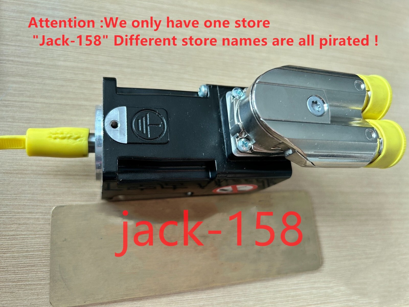 1PC BSH0401P07A2A BY DHL OR Fedex