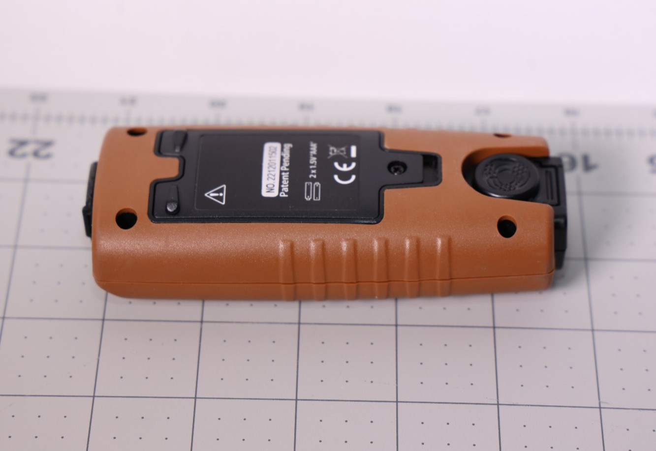 Cable Mapper Probe SouthWire M400TP + Ideal Cable Crimp Tool Kit 33-396 |O32