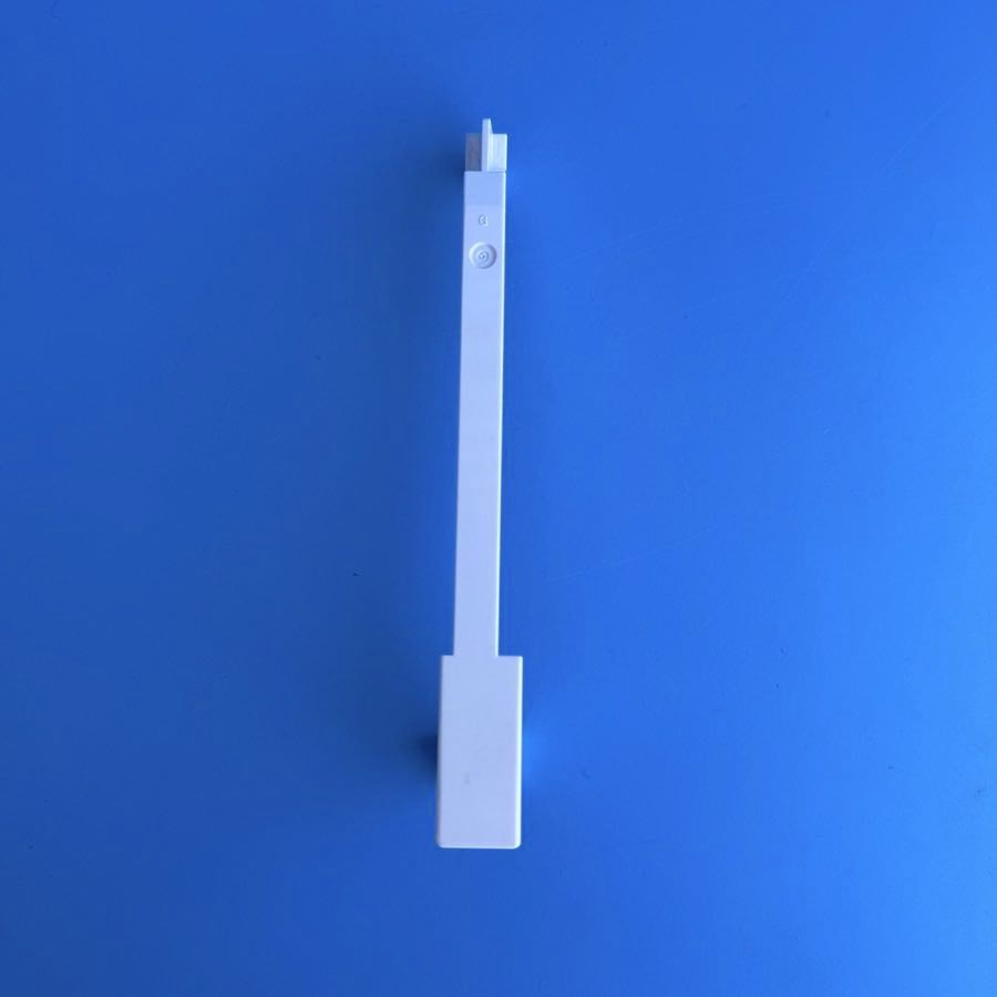 YAMAHA PF85 Vintage Electric Replacement Piano Part: White Key G