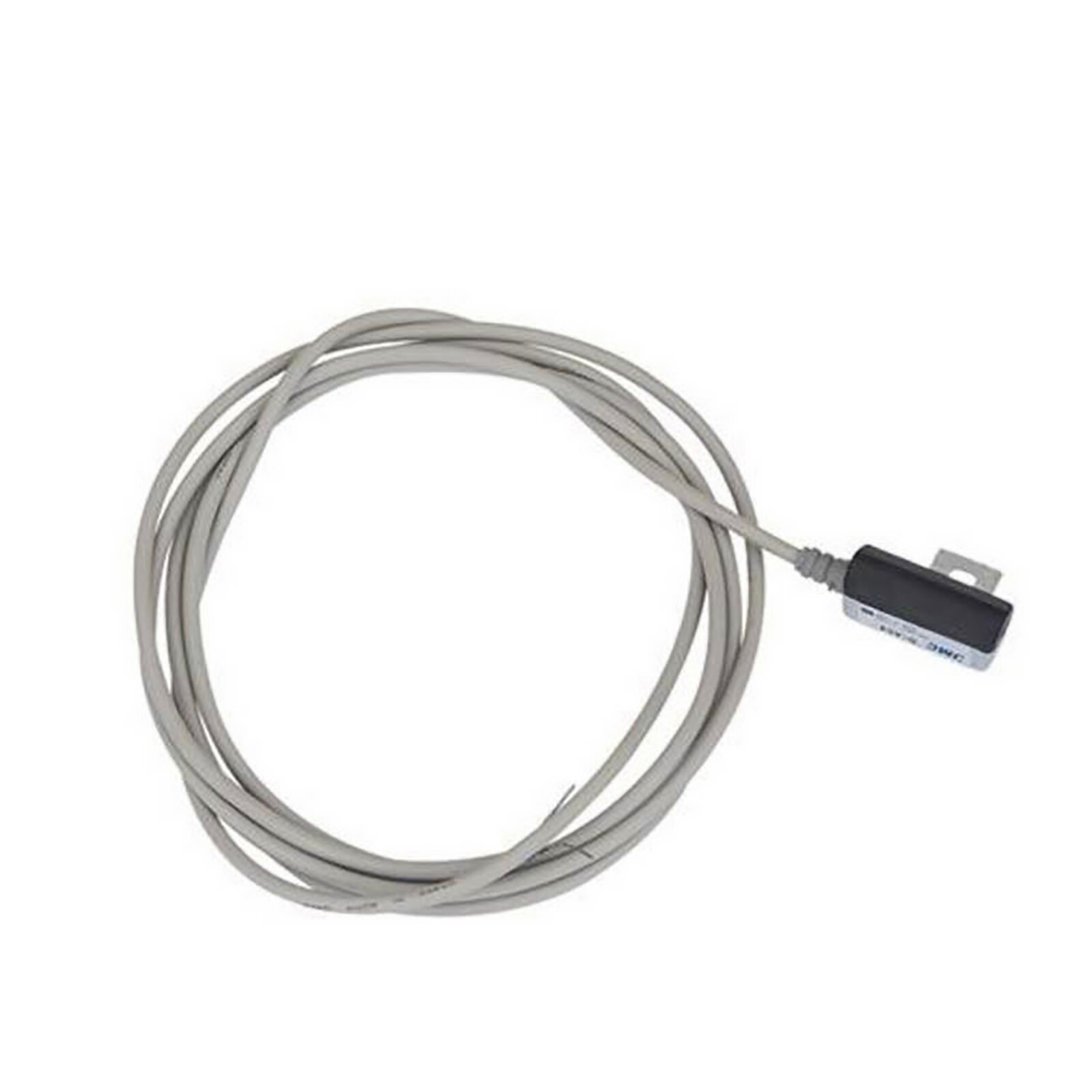 SMC D-A96L Auto Switch, Reed, General Purpose New KD