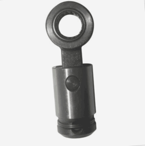 Airless Paint Sprayers Connection Rod for Ultra 390 395 490 495 595 New