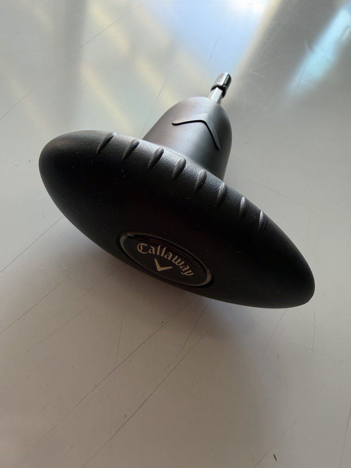 Callaway Universal Torque Wrench Tool