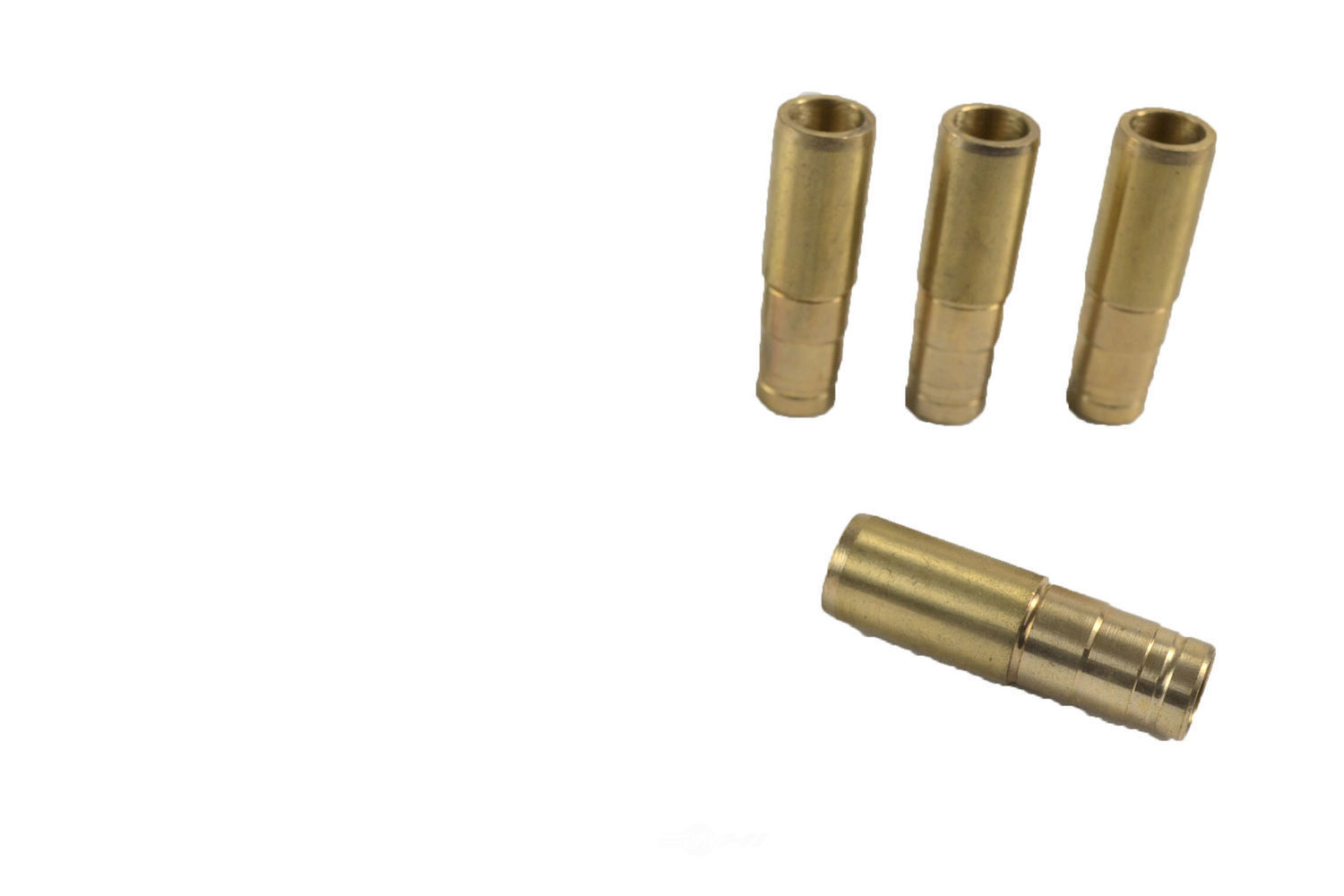 Engine Valve Guide ITM VG941BR