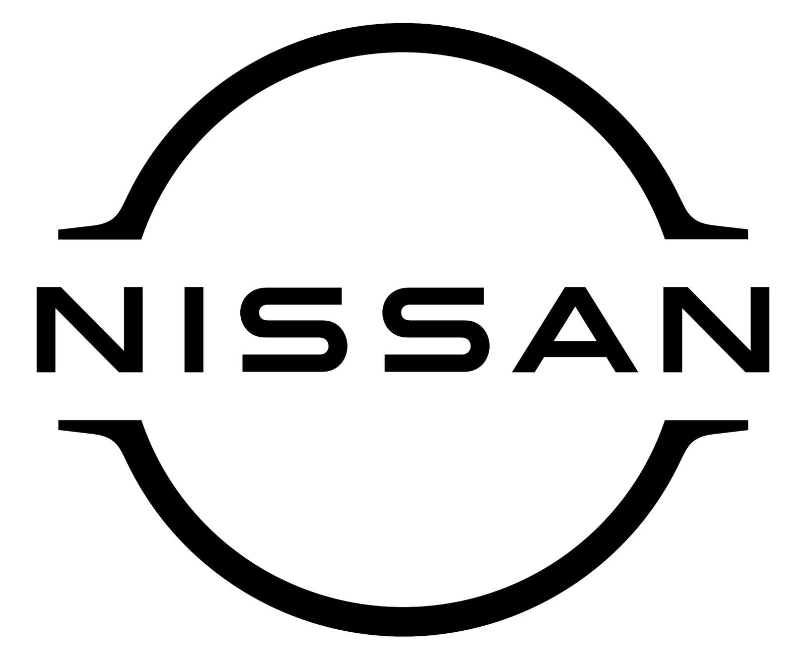 New Genuine Nissan Engine Valve Cover Bolt (1998-2004) OE 132243S50A