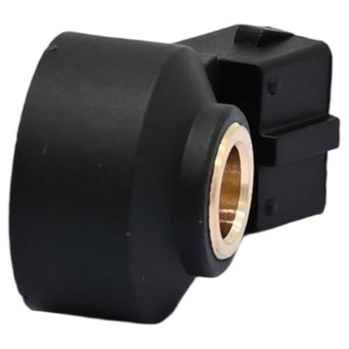 Ignition Knock Detonation Kd Sensor C230 C250 C280 C300 C350 E320 E350 E550