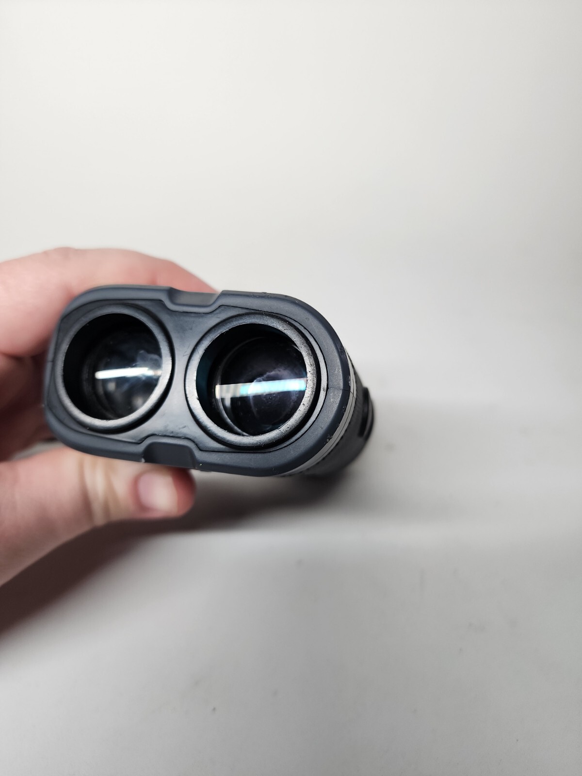 Raythor Pro GEN S2 Golf Rangefinder - Used but in PERFECT working condition.